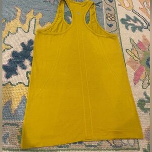 lululemon switfly tech racer tank